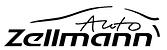 Logo Auto-Zellmann GmbH